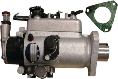 #ad Complete Tractor 1103 9003 Injection Pump — Replacement for Ford New Holland $729.90