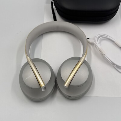 Bose ヘッドホン 700　シルバー 51aPv5a9KPL._UF894,1000_QL80_.jpg