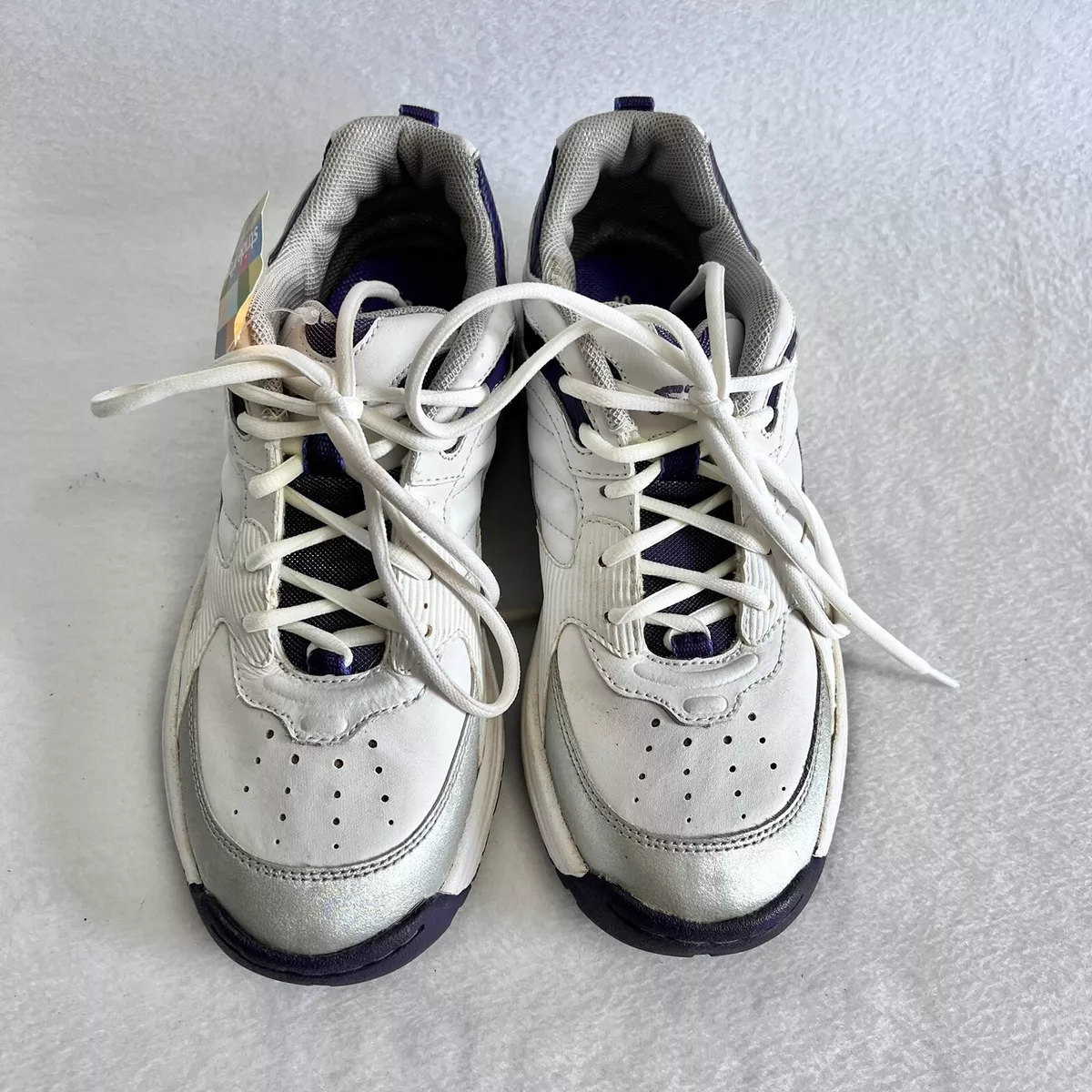 Stride rite for adults hotsell