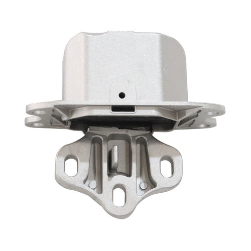 3Pcs Engine Motor Mounts Set Fist for 2014-2021 BMW X1 X2 Mini Cooper Clubman - Picture 5 of 13