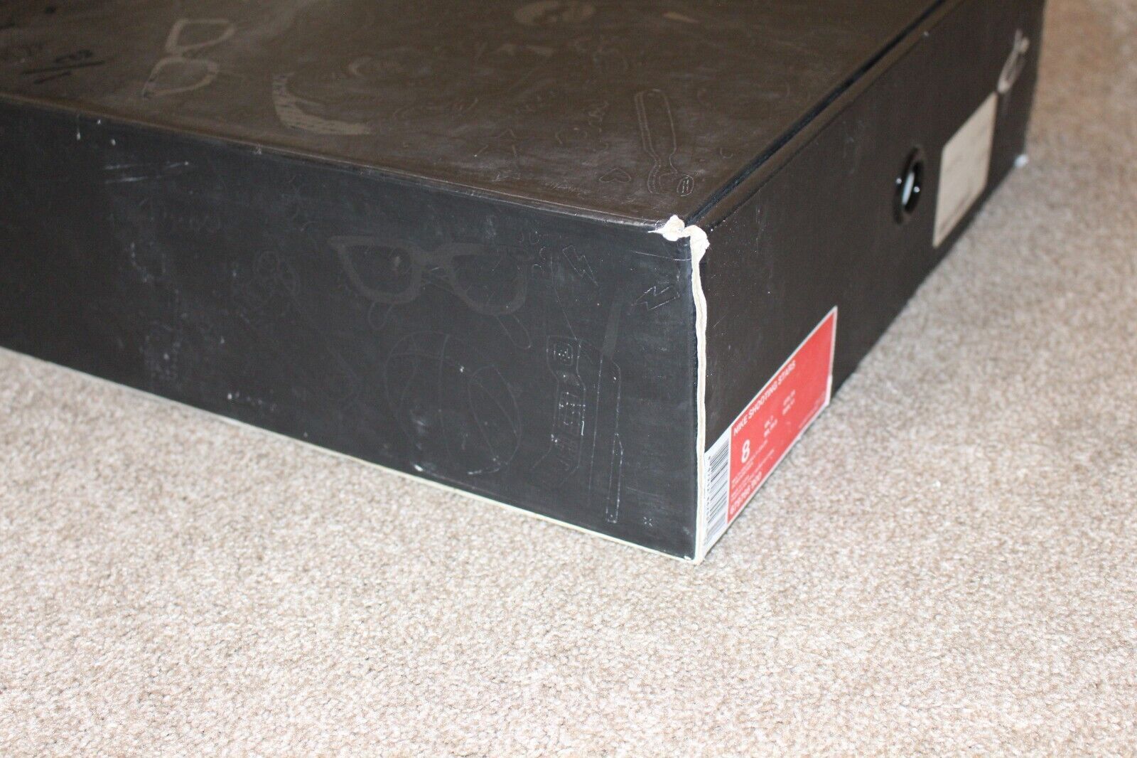 Picture 23 of 24