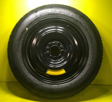 SPARE TIRE 18" FITS:2024  KIA TELLURIDE