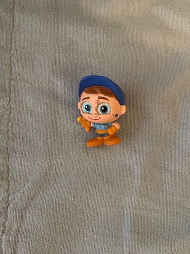 Disney Doorables Series 4 5 6 7 8 9 Let's Go Exclusives - Pick a Favorite - Picture 108 of 255