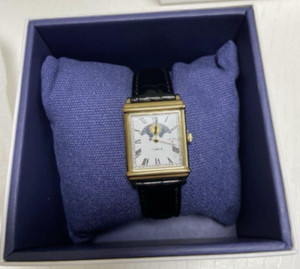 Noah Watch | eBay Noah Watch | eBay