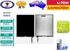 ORIGINAL LCD SCREEN RETINA DISPLAY REPLACEMENT FOR iPad 6 6th Gen A1893 A1954