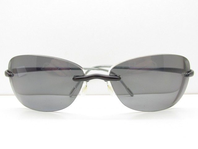 silhouette sunglasses ebay