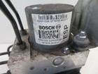 Bild 11 von 12