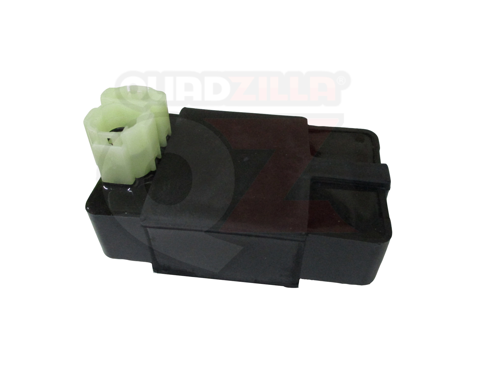 Genuine QUADZILLA Bug Rider 200 CDI Unit Ignition for sale online 