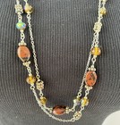 Bild 8 von 9