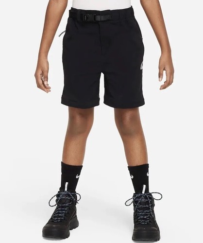 Kids Nike ACG Repel Hike Pant Sz S FD3150-010 - Picture 16 of 17