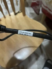 ID TECH ViVOpay Kiosk III CABLE PN: 80136204-001