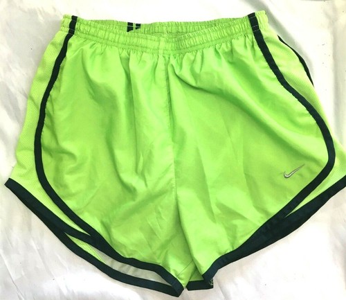 Nike Running Shorts Women's Small Built 