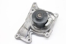 MERCEDES-BENZ B W246, W242 B 180 CDI / d 246.212 Wasserpumpe 210105481R 25415886