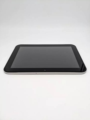 Toshiba AT300 Tablet Android | NON TESTATO - Foto 4 di 8