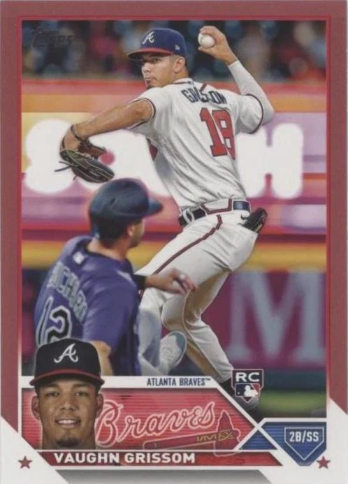 Mother's Day Hot Pink