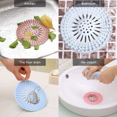 Tapón fregadero/ bañera/ducha/lavabo