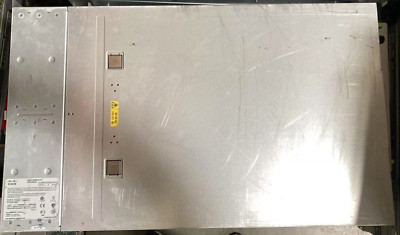 CISCO UCSC-C420-M3S UCS C420 M3S Rack Server Barebones Chassis