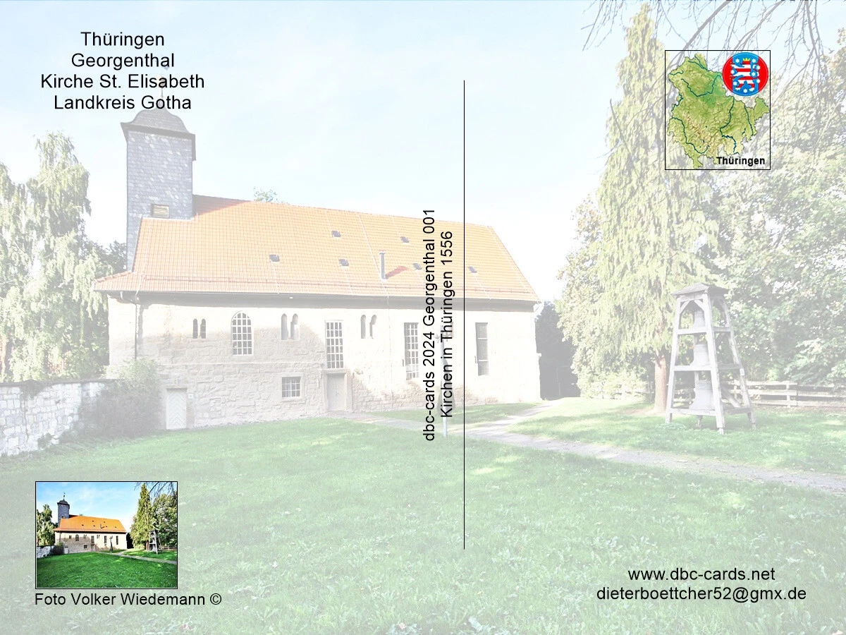Bild 2 von 2