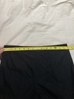 Chaiken Pants, Zipper Pants, Women’s Size 4, Made In The USA! — photo 7