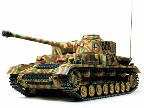 Tamiya RC Kit 1/16 – German Kübelwagen Type 82 – Ref 56012 – Occasion