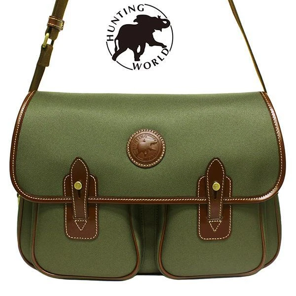 Hunting world sling 2025 bag price