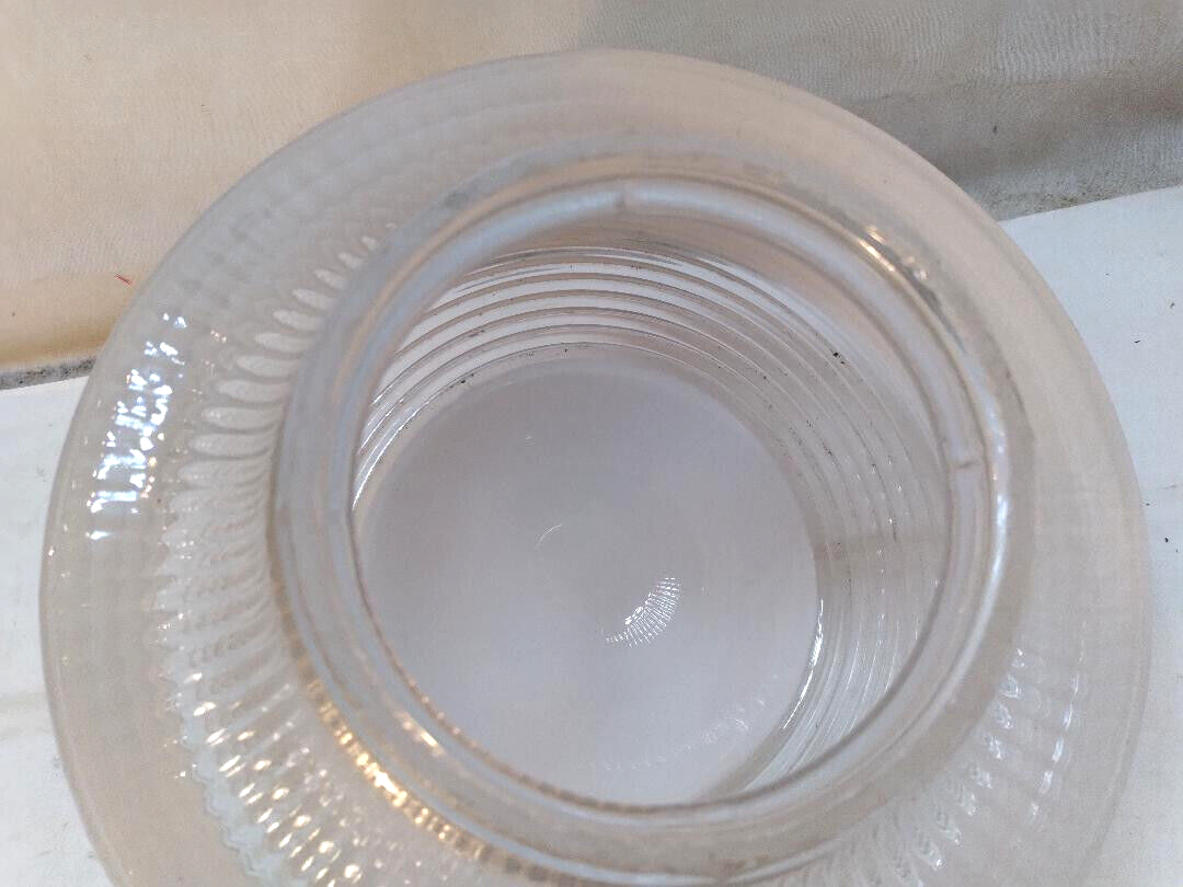 Picture 4 of 6