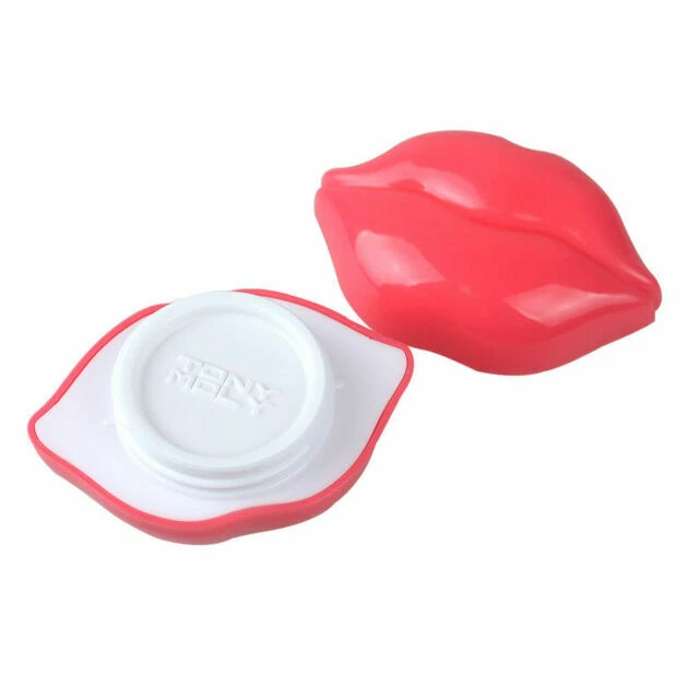 Tony Moly Cream Lip Balms & Treatments