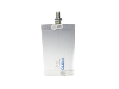 FESTO ADN-80-100-A-P-A-S6 536351 NSNP