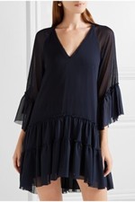 Alice + Olivia Zoey Dress