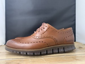 cole haan c29411