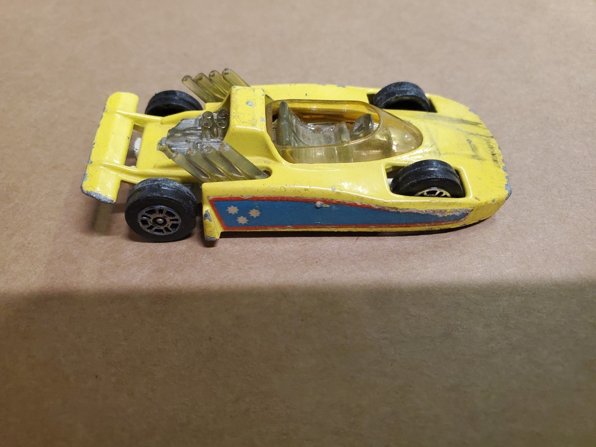 値下げ！Corgi Junior ミニカー 49 ショベルカー Corgi Junior ミニカー 49 ショベルカー 値下げ！Corgi Junior