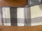 Foto 3 di 7