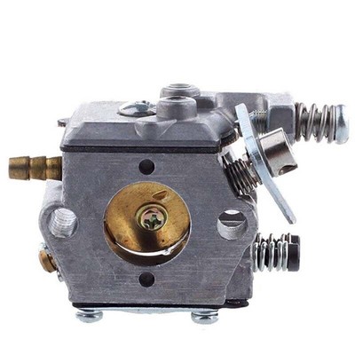 Ay Strimmer 3800 Echo Srm-4605 Passend 4600 Freis für Y8A7 Srm4605 Vergaser Carb