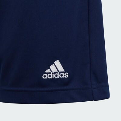 adidas 22 yards trainer 16