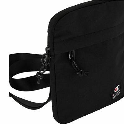Schultertasche Champion 802352-KK001 8058132197046 | eBay