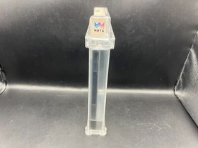 1st Print Foil Kingdom Hearts II PS2 WATA 9.6 A FACTORY SEALED MINT VGA