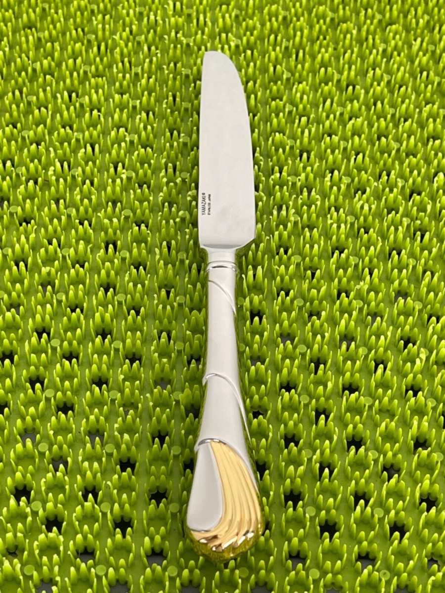 Yamazaki SEAWINDS GOLD ACCENT Stainless Cragg Japan Smart