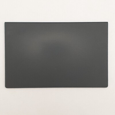 Lenovo ThinkPad T490s Touchpad Trackpad Maustasten