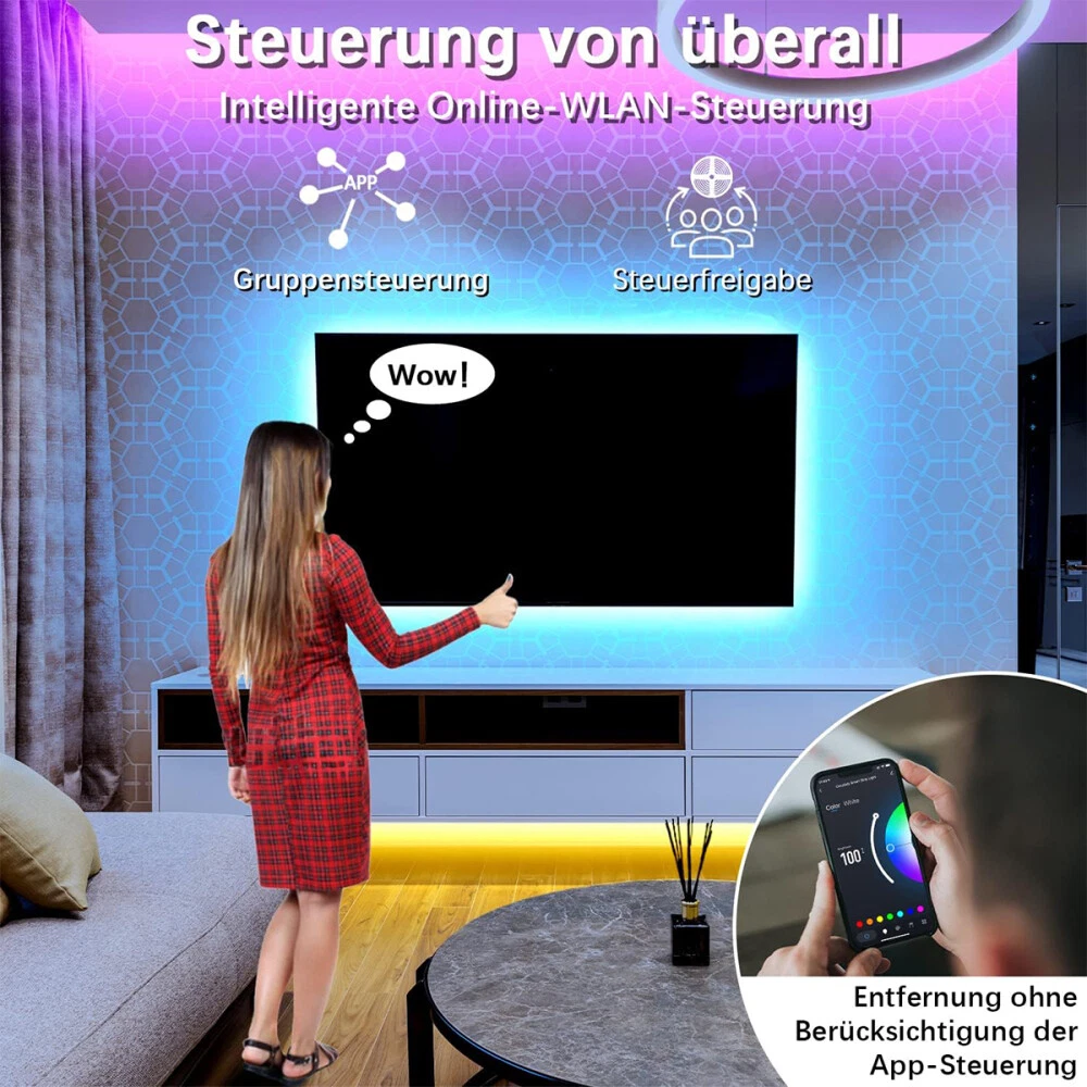 Bild 18 von 24