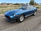 Foto 12 di 40
