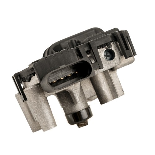 Scheibenwischer Frontwischer Wischermotor Gestänge für Audi A4 8E B6 B7 03-08 - Bild 8 von 12