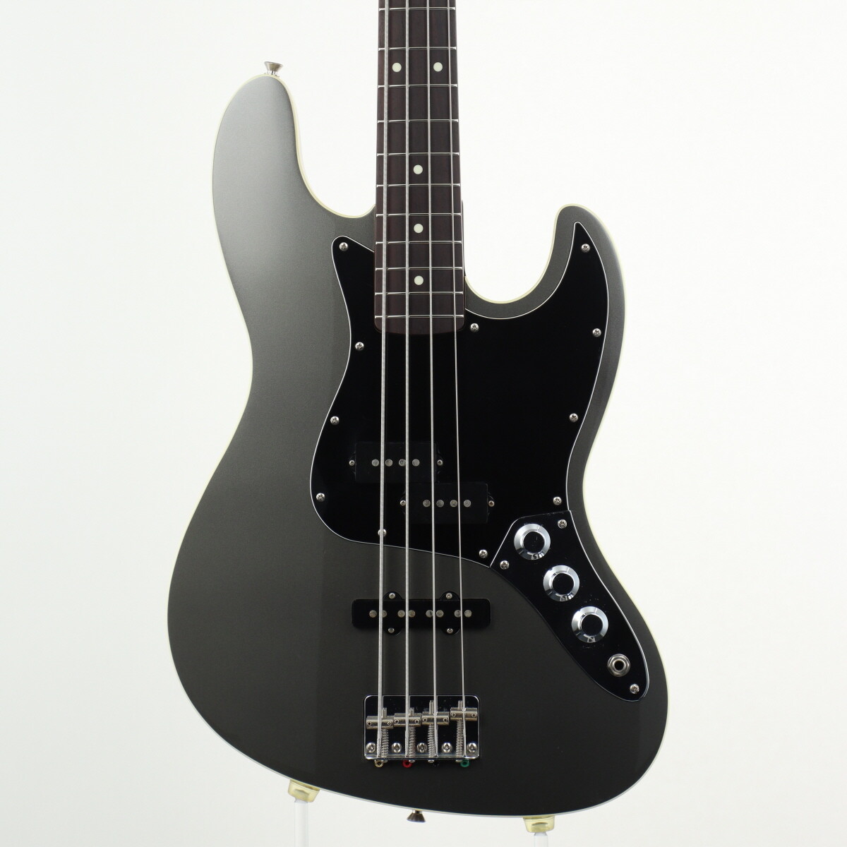 Fender Japan Jazz Bass AJB-58 【公式通販】