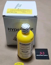 *BRAND NEW* [4] Hydrosep 01110764C Potable Water Additive 8 FL Oz + Warranty! 