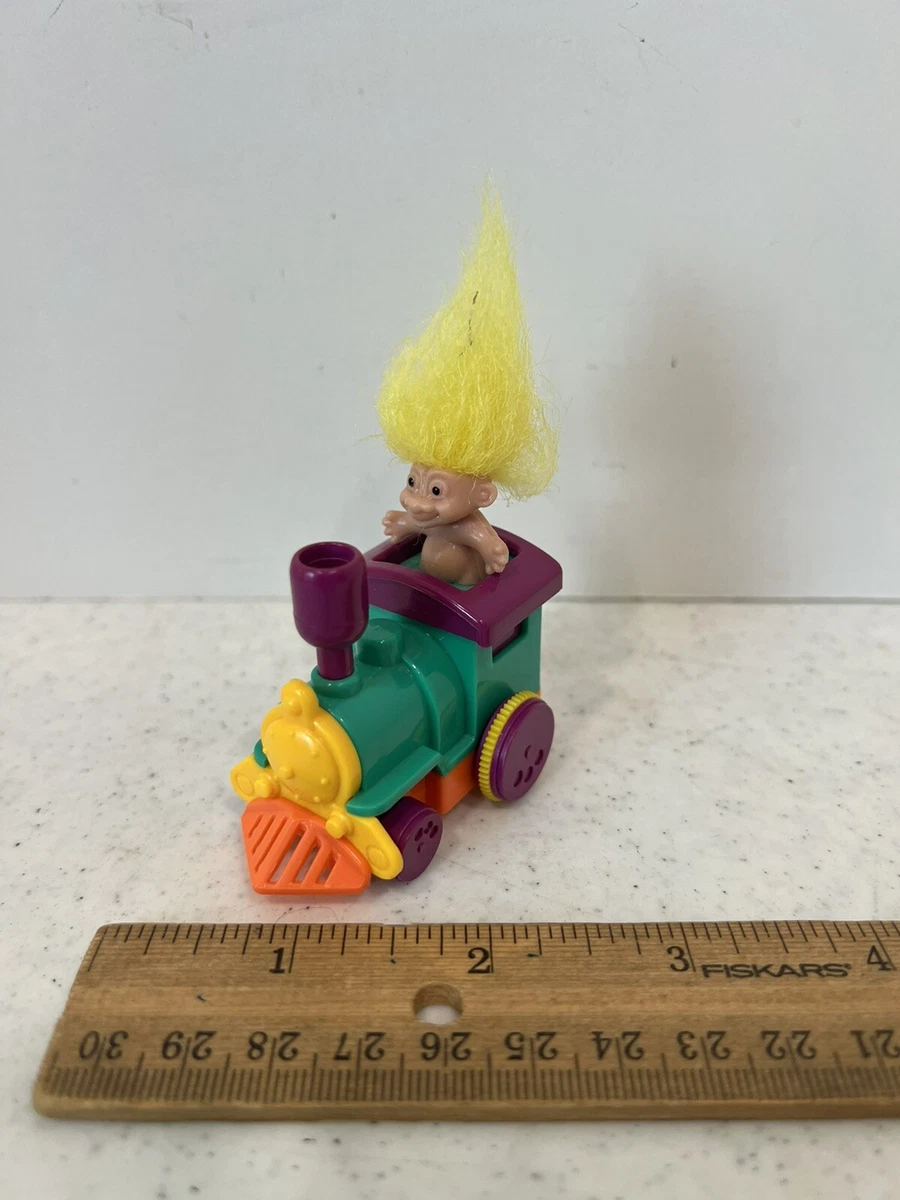 How to Train Hair to Go Backwards Discover 30 Images and 6 Videos