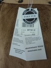 Foto 10 di 12