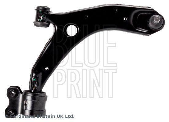 Blue Print ADM58666 Lenker, RadaufhäNgung Vorne Rechts Unten FüR Mazda-image