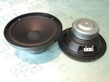 focal vw golf 6 integration kit