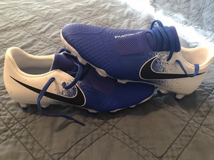 nike phantom 40