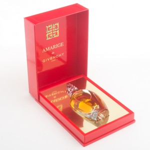givenchy amarige perfume