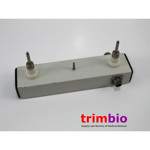 Enraf Nonius Curapuls 419 Adapter 1462.441 - Bild 5 von 7